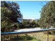 11 Mawarra Street, Macleay Island QLD 4184