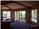 11 Mawarra Street, Macleay Island QLD 4184