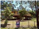 11 Mawarra Street, Macleay Island QLD 4184