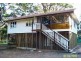 1-5 Wandoo Avenue, Macleay Island QLD 4184