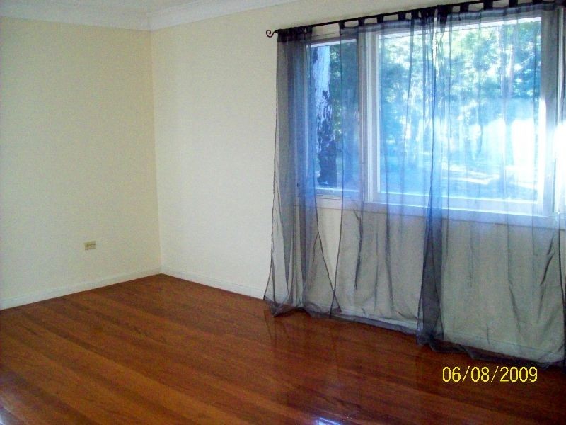 1-5 Wandoo Avenue, Macleay Island QLD 4184