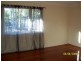 1-5 Wandoo Avenue, Macleay Island QLD 4184