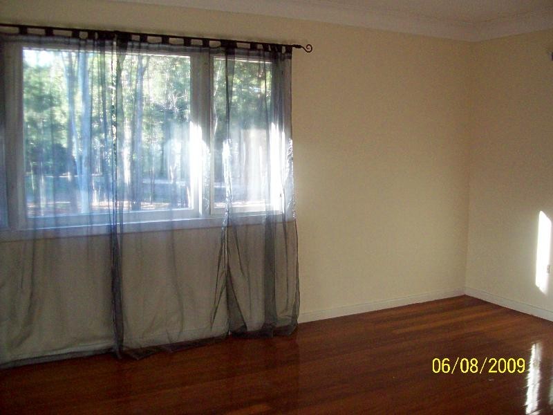 1-5 Wandoo Avenue, Macleay Island QLD 4184