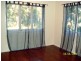 1-5 Wandoo Avenue, Macleay Island QLD 4184