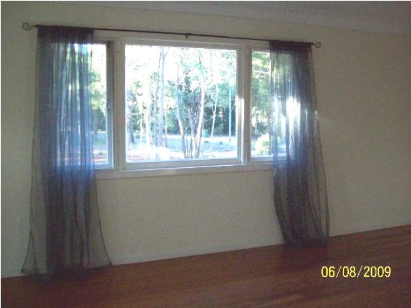 1-5 Wandoo Avenue, Macleay Island QLD 4184