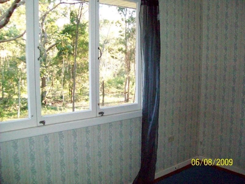 1-5 Wandoo Avenue, Macleay Island QLD 4184