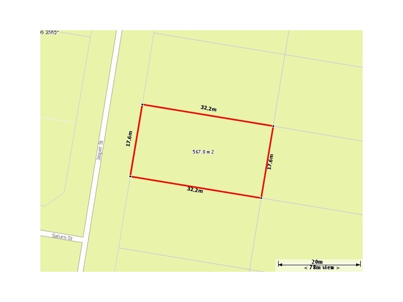 15 Jasper Street, Russell Island QLD 4184