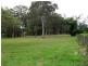 20 Citron Street, Macleay Island QLD 4184