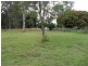 20 Citron Street, Macleay Island QLD 4184