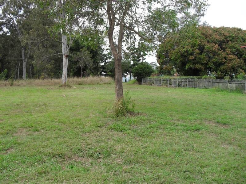 20 Citron Street, Macleay Island QLD 4184