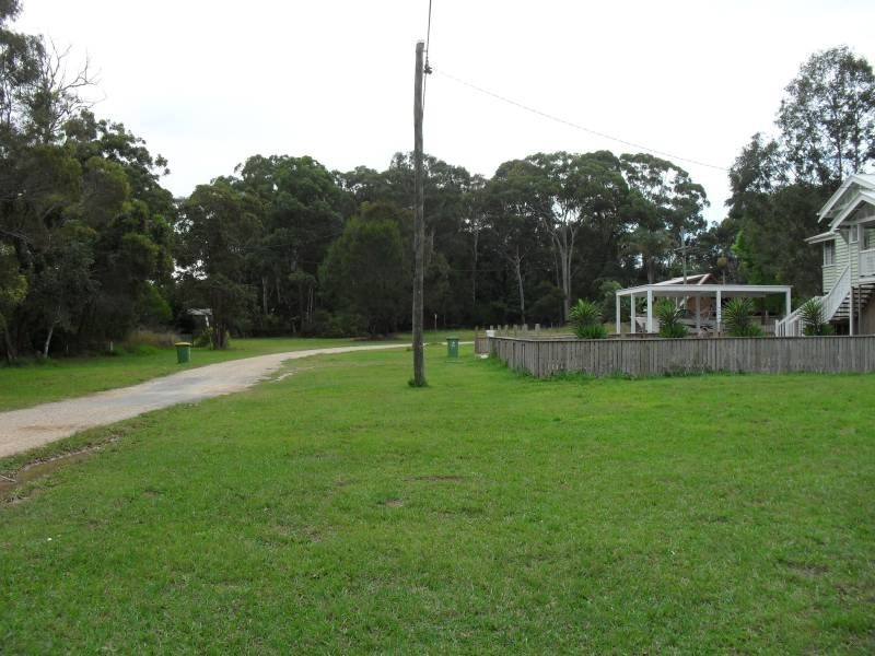 20 Citron Street, Macleay Island QLD 4184