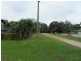 20 Citron Street, Macleay Island QLD 4184