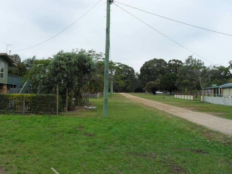 20 Citron Street, Macleay Island QLD 4184