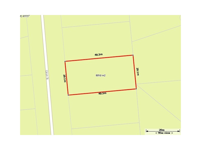 20 Citron Street, Macleay Island QLD 4184