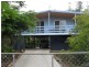 2 Quail Place, Macleay Island QLD 4184