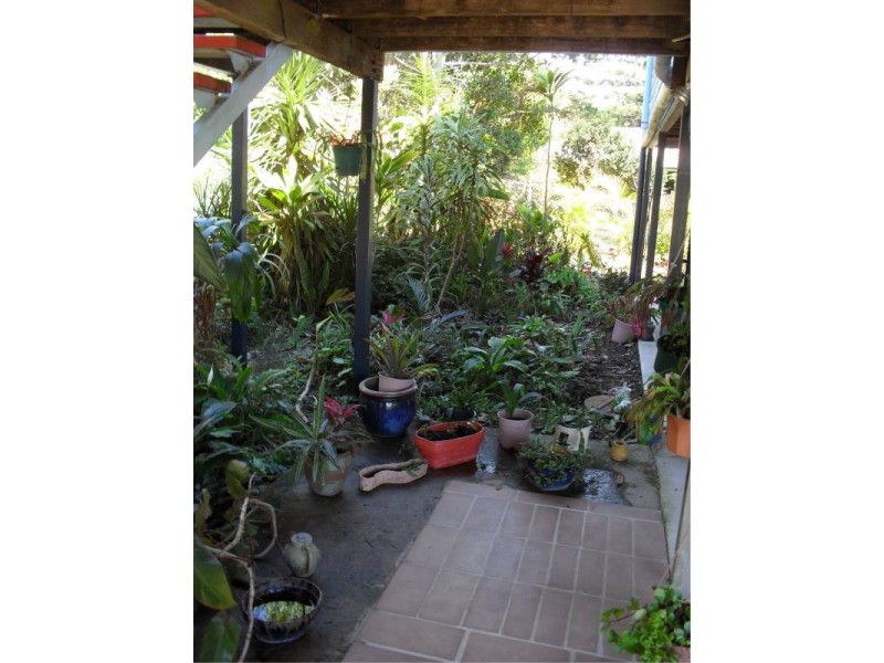 2 Quail Place, Macleay Island QLD 4184