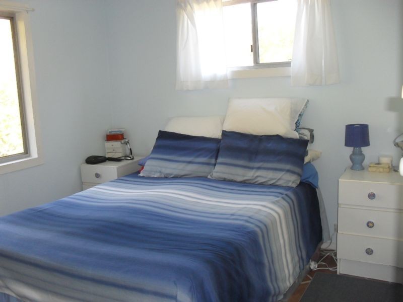 2 Quail Place, Macleay Island QLD 4184