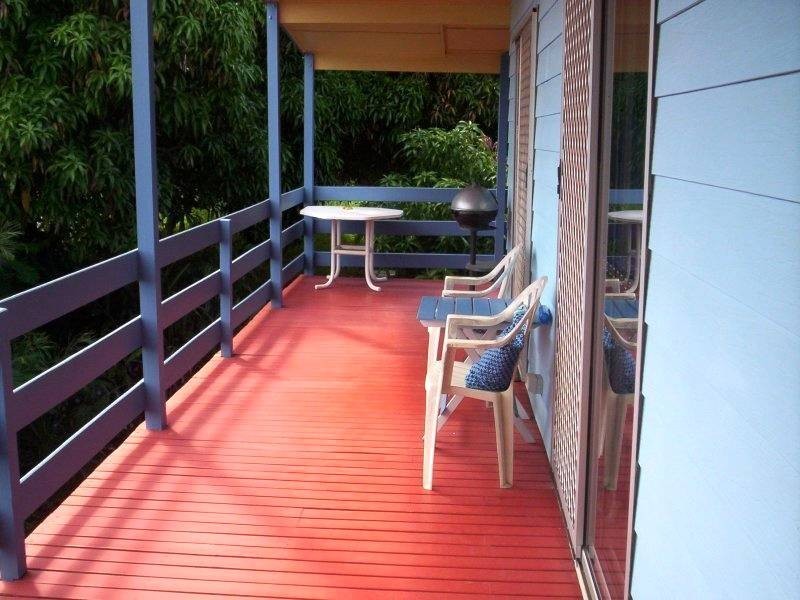 2 Quail Place, Macleay Island QLD 4184