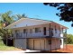 29 Curlew Street, Macleay Island QLD 4184