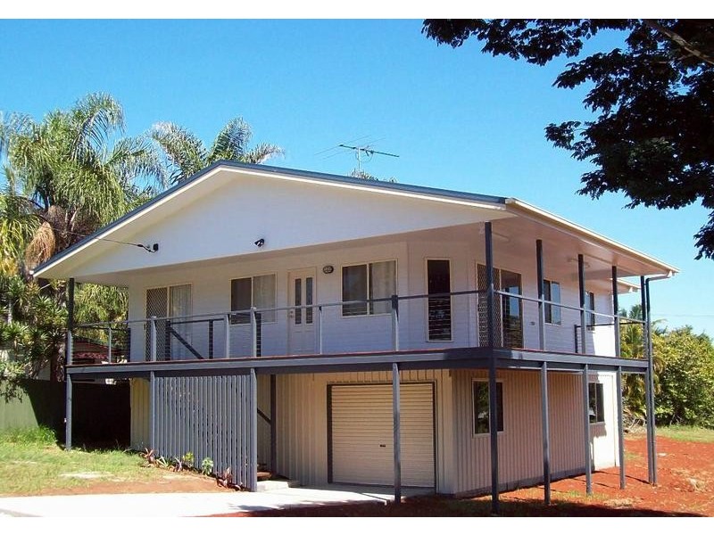 29 Curlew Street, Macleay Island QLD 4184