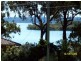 29 Curlew Street, Macleay Island QLD 4184