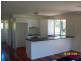 29 Curlew Street, Macleay Island QLD 4184