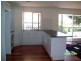 29 Curlew Street, Macleay Island QLD 4184