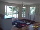 29 Curlew Street, Macleay Island QLD 4184