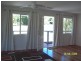 29 Curlew Street, Macleay Island QLD 4184