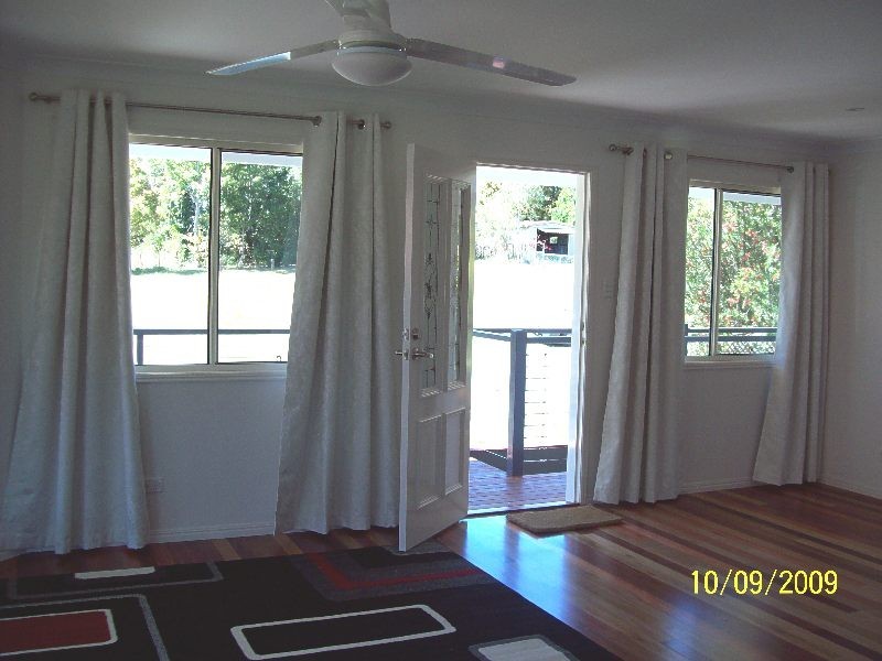 29 Curlew Street, Macleay Island QLD 4184