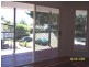 29 Curlew Street, Macleay Island QLD 4184