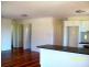 29 Curlew Street, Macleay Island QLD 4184