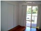 29 Curlew Street, Macleay Island QLD 4184