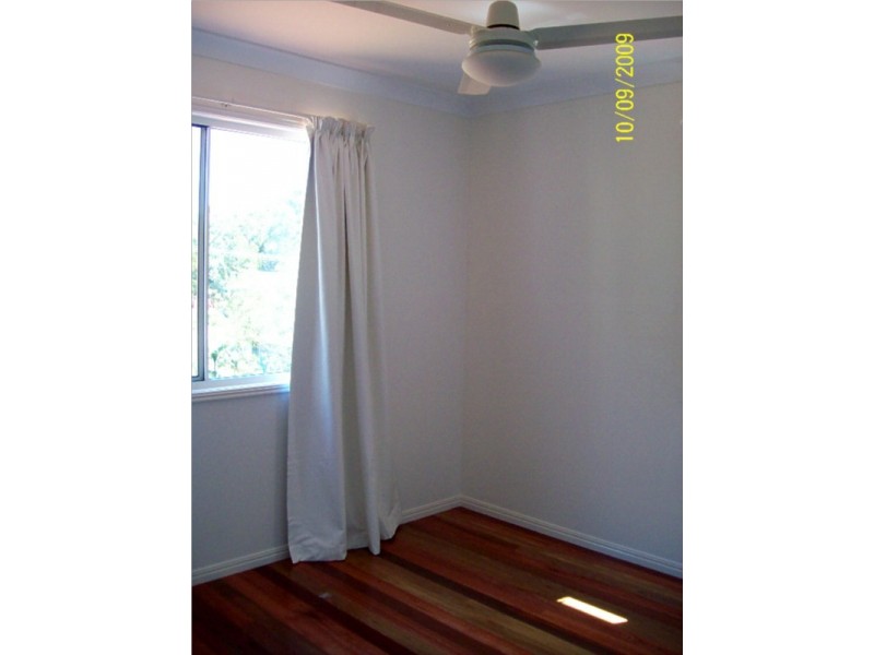 29 Curlew Street, Macleay Island QLD 4184