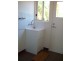 29 Curlew Street, Macleay Island QLD 4184