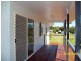 29 Curlew Street, Macleay Island QLD 4184