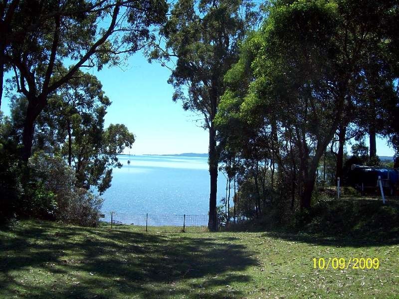 29 Curlew Street, Macleay Island QLD 4184