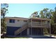21 Hastings Terrace, Macleay Island QLD 4184