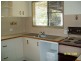21 Hastings Terrace, Macleay Island QLD 4184