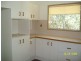 21 Hastings Terrace, Macleay Island QLD 4184