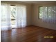 21 Hastings Terrace, Macleay Island QLD 4184