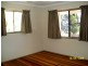 21 Hastings Terrace, Macleay Island QLD 4184