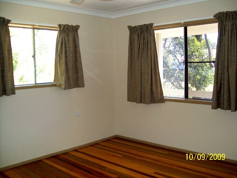21 Hastings Terrace, Macleay Island QLD 4184