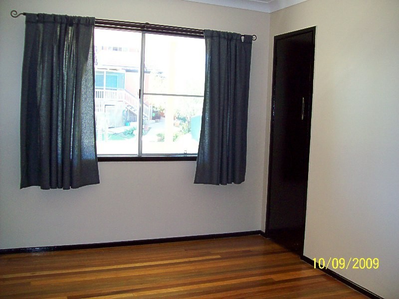 21 Hastings Terrace, Macleay Island QLD 4184