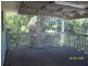 21 Hastings Terrace, Macleay Island QLD 4184