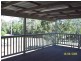 21 Hastings Terrace, Macleay Island QLD 4184