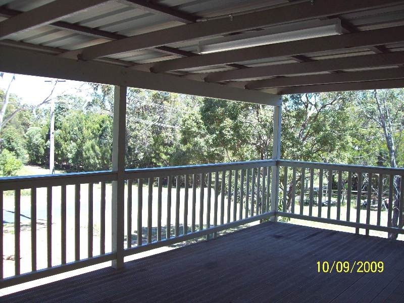 21 Hastings Terrace, Macleay Island QLD 4184