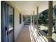21 Hastings Terrace, Macleay Island QLD 4184