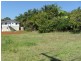 26 Mel Street, Macleay Island QLD 4184