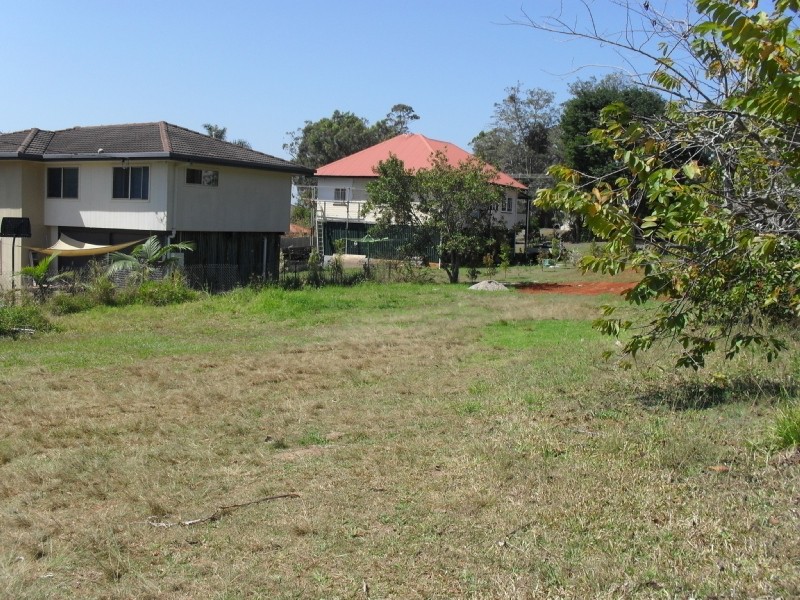 26 Mel Street, Macleay Island QLD 4184